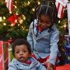 teetee36117